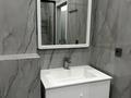 3-комнатная квартира · 102 м² · 5/24 этаж, Байдибек би стр. 127/7 за 60 млн ₸ в Шымкенте, Абайский р-н — фото 8