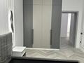 3-комнатная квартира · 102 м² · 5/24 этаж, Байдибек би стр. 127/7 за 60 млн ₸ в Шымкенте, Абайский р-н — фото 10