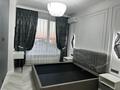 3-комнатная квартира · 102 м² · 5/24 этаж, Байдибек би стр. 127/7 за 60 млн ₸ в Шымкенте, Абайский р-н — фото 11