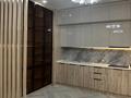 3-комнатная квартира · 102 м² · 5/24 этаж, Байдибек би стр. 127/7 за 60 млн ₸ в Шымкенте, Абайский р-н — фото 12
