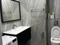 3-комнатная квартира · 102 м² · 5/24 этаж, Байдибек би стр. 127/7 за 60 млн ₸ в Шымкенте, Абайский р-н — фото 14
