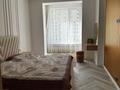 3-комнатная квартира · 102 м² · 5/24 этаж, Байдибек би стр. 127/7 за 60 млн ₸ в Шымкенте, Абайский р-н — фото 15