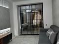 3-комнатная квартира · 102 м² · 5/24 этаж, Байдибек би стр. 127/7 за 60 млн ₸ в Шымкенте, Абайский р-н — фото 16