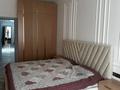 3-комнатная квартира · 102 м² · 5/24 этаж, Байдибек би стр. 127/7 за 60 млн ₸ в Шымкенте, Абайский р-н — фото 17