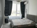 3-комнатная квартира · 102 м² · 5/24 этаж, Байдибек би стр. 127/7 за 60 млн ₸ в Шымкенте, Абайский р-н — фото 19