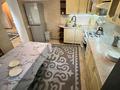 Отдельный дом · 6 комнат · 150 м² · 7.4 сот., мкр Тастыбулак за 78 млн ₸ в Алматы, Наурызбайский р-н — фото 7