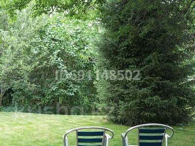 Жеке үй · 6 бөлме · 150 м² · 7.4 жүзд., Тастыбұлақ ш/а., бағасы: 78 млн ₸ в Алматы, Наурызбайский р-н