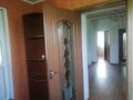 Отдельный дом · 6 комнат · 150 м² · 7.4 сот., мкр Тастыбулак за 78 млн ₸ в Алматы, Наурызбайский р-н — фото 8