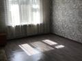 1-комнатная квартира · 37 м² · 3/5 этаж, ЖМ Сайрам, Север — Север за 16.5 млн ₸ в Шымкенте, Каратауский р-н — фото 2