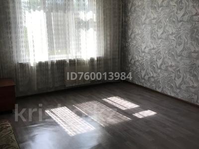 1-бөлмелі пәтер · 37 м² · 3/5 қабат, ЖМ Сайрам, Север — Север, бағасы: 16.5 млн ₸ в Шымкенте, Каратауский р-н