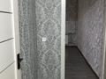 1-комнатная квартира · 37 м² · 3/5 этаж, ЖМ Сайрам, Север — Север за 16.5 млн ₸ в Шымкенте, Каратауский р-н