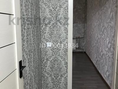 1-бөлмелі пәтер · 37 м² · 3/5 қабат, ЖМ Сайрам, Север — Север, бағасы: 16.5 млн ₸ в Шымкенте, Каратауский р-н