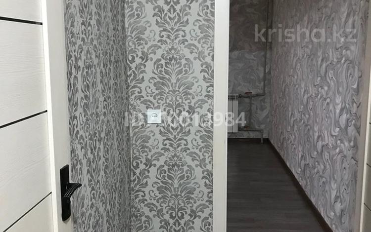 1-комнатная квартира · 37 м² · 3/5 этаж, ЖМ Сайрам, Север — Север за 16.5 млн ₸ в Шымкенте, Каратауский р-н — фото 12