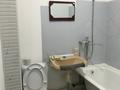 1-комнатная квартира · 37 м² · 3/5 этаж, ЖМ Сайрам, Север — Север за 16.5 млн ₸ в Шымкенте, Каратауский р-н — фото 4