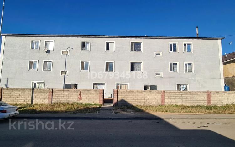 Бани, гостиницы и зоны отдыха · 1100 м² за 210 млн ₸ в Астане, Алматы р-н — фото 2