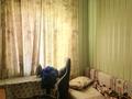 Бани, гостиницы и зоны отдыха • 1100 м² за 250 млн 〒 в Астане, Алматы р-н — фото 11