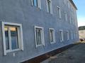 Бани, гостиницы и зоны отдыха · 1100 м² за 210 млн ₸ в Астане, Алматы р-н — фото 3