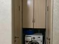 2-бөлмелі пәтер · 58 м² · 4/4 қабат, Шұғыла 2-33 33, бағасы: 11 млн ₸ в Жанаозен