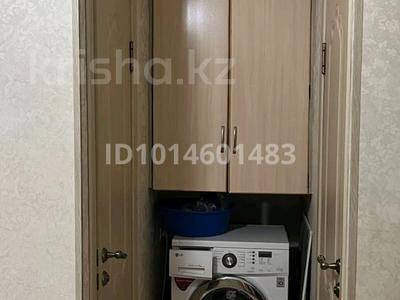 2-бөлмелі пәтер · 58 м² · 4/4 қабат, Шұғыла 2-33 33, бағасы: 11 млн ₸ в Жанаозен