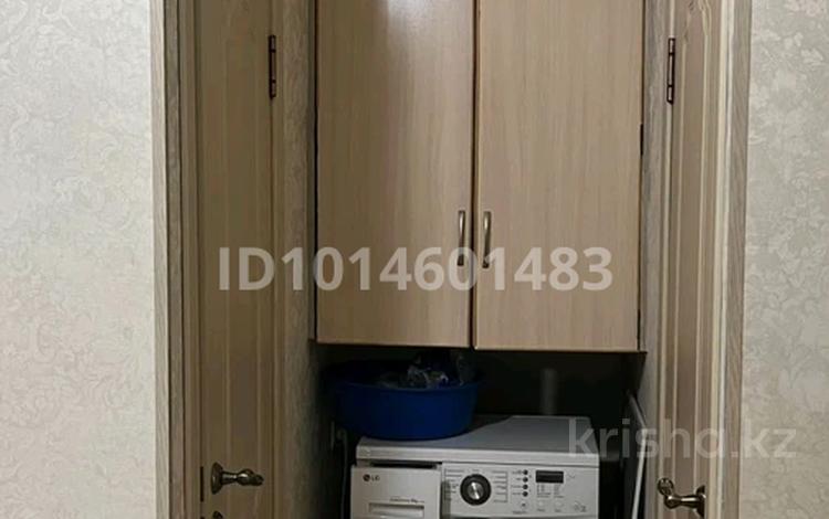 2-бөлмелі пәтер · 58 м² · 4/4 қабат, Шұғыла 2-33 33, бағасы: 11 млн ₸ в Жанаозен — фото 2