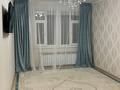 2-бөлмелі пәтер · 58 м² · 4/4 қабат, Шұғыла 2-33 33, бағасы: 11 млн ₸ в Жанаозен — фото 2