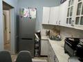 2-бөлмелі пәтер · 58 м² · 4/4 қабат, Шұғыла 2-33 33, бағасы: 11 млн ₸ в Жанаозен — фото 3
