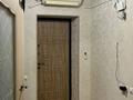 2-бөлмелі пәтер · 58 м² · 4/4 қабат, Шұғыла 2-33 33, бағасы: 11 млн ₸ в Жанаозен — фото 4