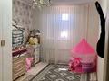 2-бөлмелі пәтер · 58 м² · 4/4 қабат, Шұғыла 2-33 33, бағасы: 11 млн ₸ в Жанаозен — фото 5