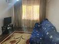 2-комнатная квартира · 48 м² · 1/5 этаж, мкр Центральный, Абая 21 — Квартира находится в районе драм театра,цесна банк и пассаж насиха за 150 000 ₸ в Атырау
