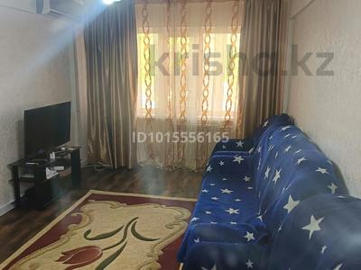 2-комнатная квартира · 48 м² · 1/5 этаж, мкр Центральный, Абая 21 — Квартира находится в районе драм театра,цесна банк и пассаж насиха за 150 000 ₸ в Атырау