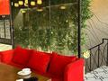 Готовый ресторанный бизнес Hogo Golden Dragon · 270 м² за 80 млн ₸ в Актау, 2-й мкр — фото 2
