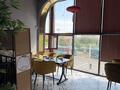 Готовый ресторанный бизнес Hogo Golden Dragon · 270 м² за 80 млн ₸ в Актау, 2-й мкр — фото 8