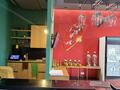 Готовый ресторанный бизнес Hogo Golden Dragon · 270 м² за 80 млн ₸ в Актау, 2-й мкр — фото 9