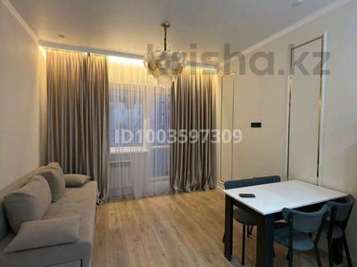 Продажа квартир в Актюбинской обл.: 1-комнатная квартира · 40 м² · 4/9 этаж, мкр. Алтын орда, Микрорайон Алтын Орда за 17.5 млн 〒 1-комнатная квартира · 40 м² · 4/9 этаж, мкр. Алтын орда, Микрорайон Алтын Орда за 17.5 млн 〒 в Актобе