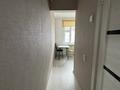 1-комнатная квартира · 31.6 м² · 1/5 этаж, Молдагулова 26 за 12.4 млн ₸ в Уральске — фото 6