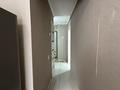 1-комнатная квартира · 31.6 м² · 1/5 этаж, Молдагулова 26 за 12.4 млн ₸ в Уральске — фото 7