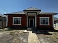 Отдельный дом · 3 комнаты · 125 м² · 5 сот., Рн Алтын аул — Аблайхана за 32 млн ₸ в Каскелене — фото 2
