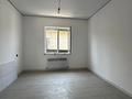 Отдельный дом · 3 комнаты · 125 м² · 5 сот., Рн Алтын аул — Аблайхана за 32 млн ₸ в Каскелене — фото 7