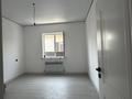 Отдельный дом · 3 комнаты · 125 м² · 5 сот., Рн Алтын аул — Аблайхана за 32 млн ₸ в Каскелене — фото 8