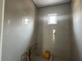 Отдельный дом · 3 комнаты · 125 м² · 5 сот., Рн Алтын аул — Аблайхана за 32 млн ₸ в Каскелене — фото 9