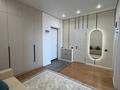 3-комнатная квартира · 50 м² · 8/13 этаж, Райымбека за ~ 36.3 млн ₸ в Алматы, Ауэзовский р-н — фото 15