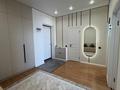 3-комнатная квартира · 50 м² · 8/13 этаж, Райымбека за ~ 36.3 млн ₸ в Алматы, Ауэзовский р-н — фото 17