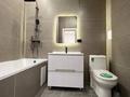 3-комнатная квартира · 50 м² · 8/13 этаж, Райымбека за ~ 36.3 млн ₸ в Алматы, Ауэзовский р-н — фото 21