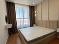 3-комнатная квартира · 50 м² · 8/13 этаж, Райымбека за ~ 36.3 млн ₸ в Алматы, Ауэзовский р-н — фото 3