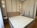 3-комнатная квартира · 50 м² · 8/13 этаж, Райымбека за ~ 36.3 млн ₸ в Алматы, Ауэзовский р-н — фото 4