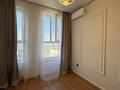 3-комнатная квартира · 50 м² · 8/13 этаж, Райымбека за ~ 36.3 млн ₸ в Алматы, Ауэзовский р-н — фото 7