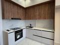 3-комнатная квартира · 50 м² · 8/13 этаж, Райымбека за ~ 36.3 млн ₸ в Алматы, Ауэзовский р-н — фото 8