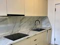 4-комнатная квартира · 129 м² · 4/21 этаж, Калдаякова 3 за 1 млн ₸ в Астане, Алматы р-н