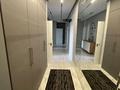 4-комнатная квартира · 129 м² · 4/21 этаж, Калдаякова 3 за 1 млн ₸ в Астане, Алматы р-н — фото 10