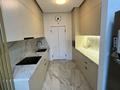 4-комнатная квартира · 129 м² · 4/21 этаж, Калдаякова 3 за 1 млн ₸ в Астане, Алматы р-н — фото 11